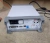 Цифровой мультиметр Fluke 8845A/CSU 240V